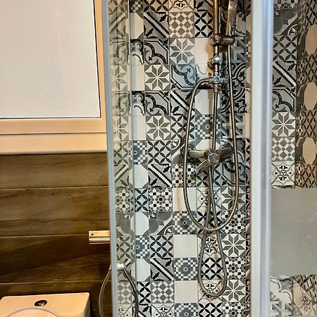 Bonito Apartamento En Raval Bcn Cerca De Todo 公寓